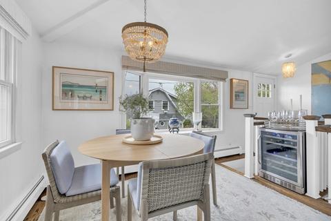 94 Pitman Rd, Marblehead, MA 01945 photo 4