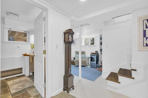 94 Pitman Rd, Marblehead, MA 01945 photo 29