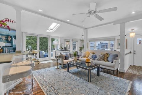 94 Pitman Rd, Marblehead, MA 01945 photo 1
