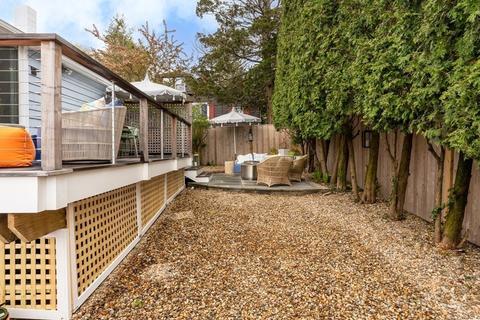 94 Pitman Rd, Marblehead, MA 01945 photo 14