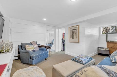 94 Pitman Rd, Marblehead, MA 01945 photo 27