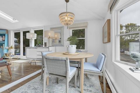 94 Pitman Rd, Marblehead, MA 01945 photo 5