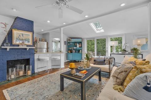 94 Pitman Rd, Marblehead, MA 01945 photo 16