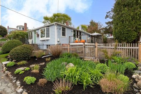 94 Pitman Rd, Marblehead, MA 01945 photo 33
