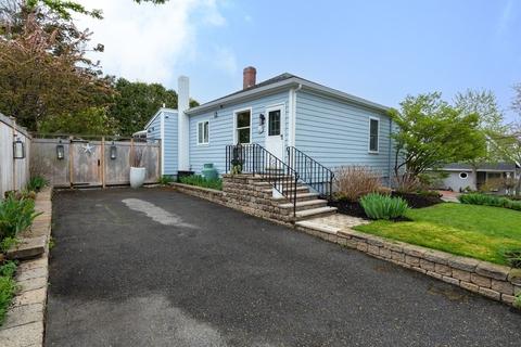 94 Pitman Rd, Marblehead, MA 01945 photo 35