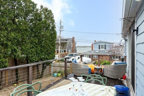 94 Pitman Rd, Marblehead, MA 01945 photo 10