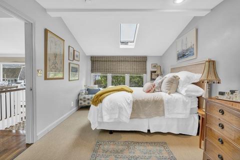 94 Pitman Rd, Marblehead, MA 01945 photo 7