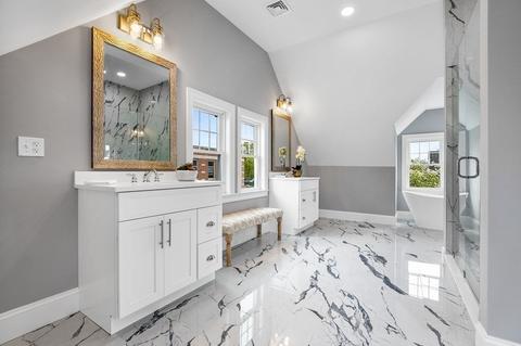 41 E Central St, Natick, MA 01760 photo 30