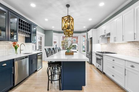 41 E Central St, Natick, MA 01760 photo 10