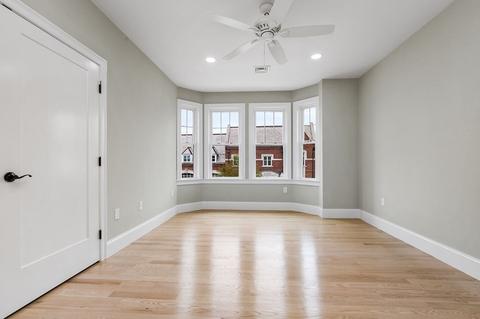41 E Central St, Natick, MA 01760 photo 21
