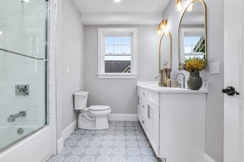 41 E Central St, Natick, MA 01760 photo 22