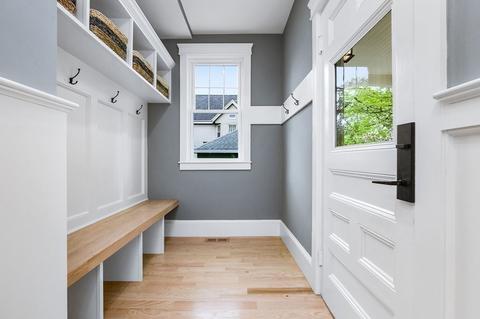 41 E Central St, Natick, MA 01760 photo 12
