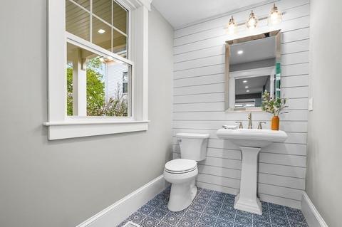 41 E Central St, Natick, MA 01760 photo 11