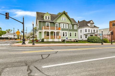 41 E Central St, Natick, MA 01760 photo 1