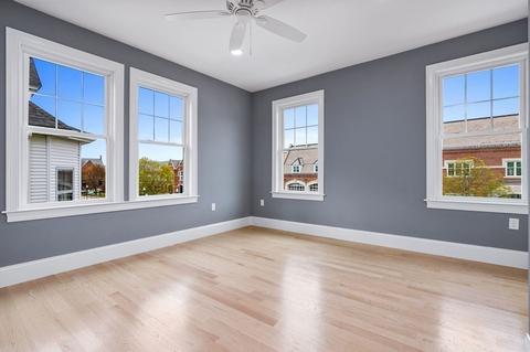 41 E Central St, Natick, MA 01760 photo 25