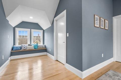 41 E Central St, Natick, MA 01760 photo 35