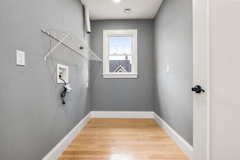 41 E Central St, Natick, MA 01760 photo 24
