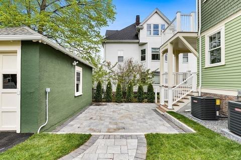 41 E Central St, Natick, MA 01760 photo 38