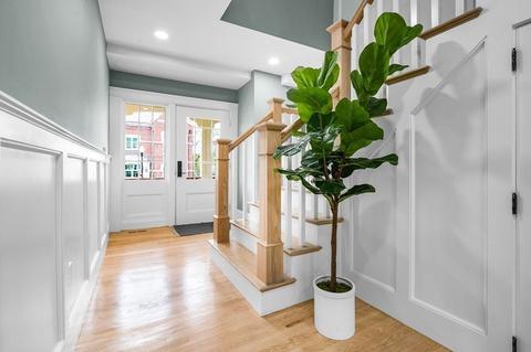 41 E Central St, Natick, MA 01760 photo 3