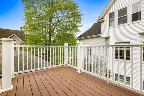 41 E Central St, Natick, MA 01760 photo 36