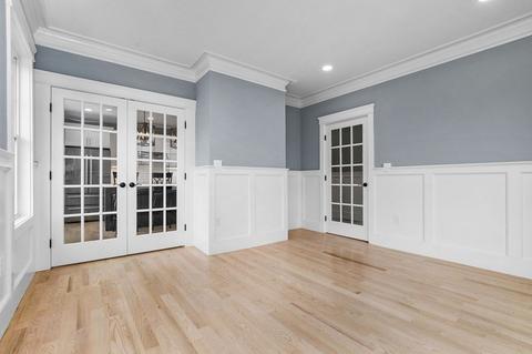 41 E Central St, Natick, MA 01760 photo 14
