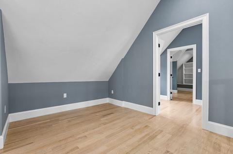 41 E Central St, Natick, MA 01760 photo 31