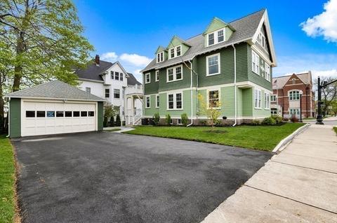 41 E Central St, Natick, MA 01760 photo 39