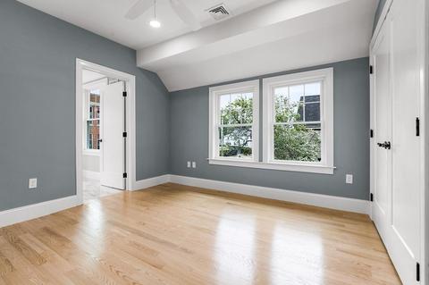 41 E Central St, Natick, MA 01760 photo 20
