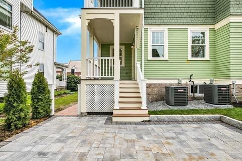 41 E Central St, Natick, MA 01760 photo 37