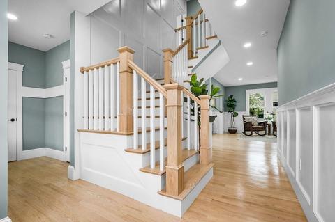 41 E Central St, Natick, MA 01760 photo 2