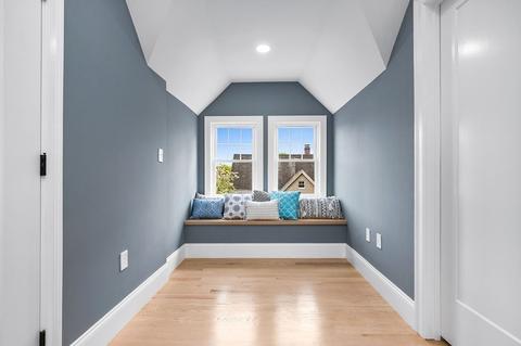 41 E Central St, Natick, MA 01760 photo 34