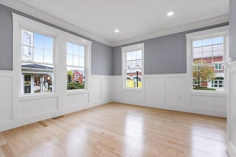41 E Central St, Natick, MA 01760 photo 13