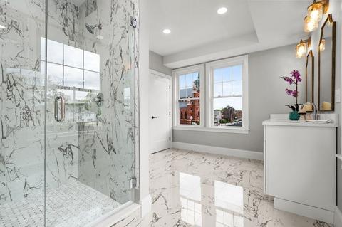 41 E Central St, Natick, MA 01760 photo 18