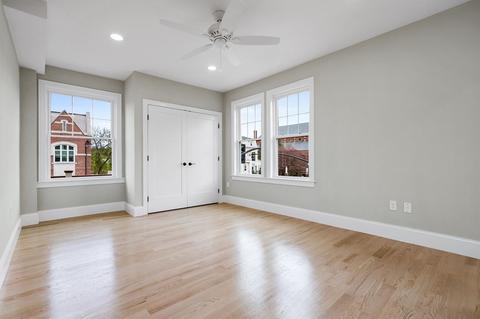 41 E Central St, Natick, MA 01760 photo 16