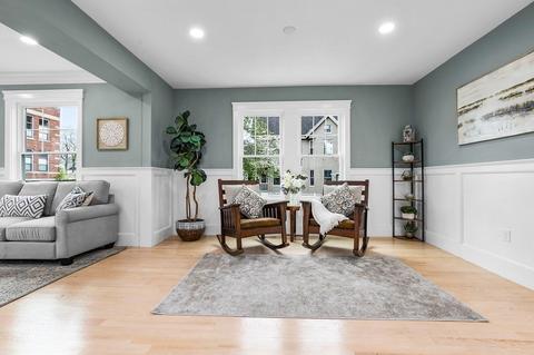 41 E Central St, Natick, MA 01760 photo 5