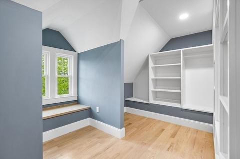 41 E Central St, Natick, MA 01760 photo 33