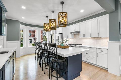 41 E Central St, Natick, MA 01760 photo 9
