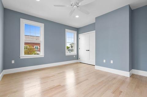41 E Central St, Natick, MA 01760 photo 26