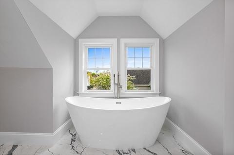 41 E Central St, Natick, MA 01760 photo 28