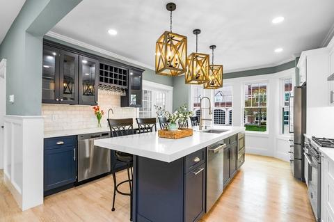 41 E Central St, Natick, MA 01760 photo 8