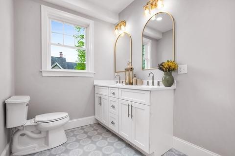 41 E Central St, Natick, MA 01760 photo 23