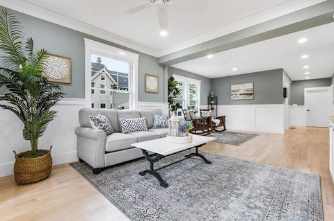 41 E Central St, Natick, MA 01760 photo 7