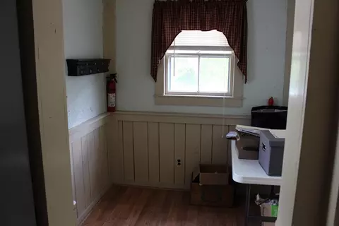 30 Fuller Ave, Walpole, MA 02032 photo 7