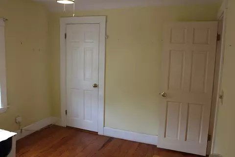 30 Fuller Ave, Walpole, MA 02032 photo 22