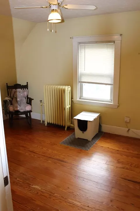30 Fuller Ave, Walpole, MA 02032 photo 19