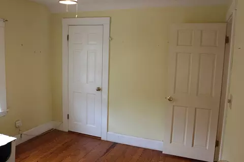 30 Fuller Ave, Walpole, MA 02032 photo 23