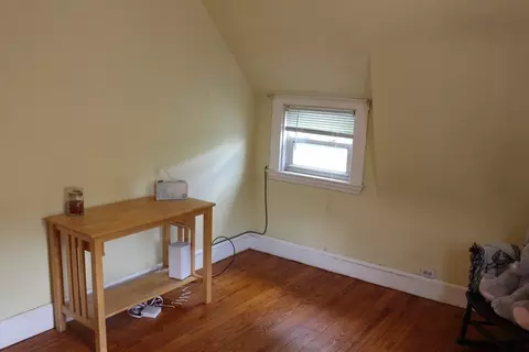30 Fuller Ave, Walpole, MA 02032 photo 20