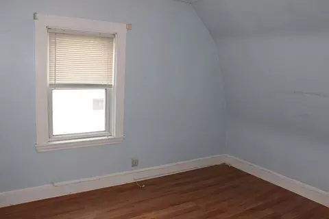 30 Fuller Ave, Walpole, MA 02032 photo 15