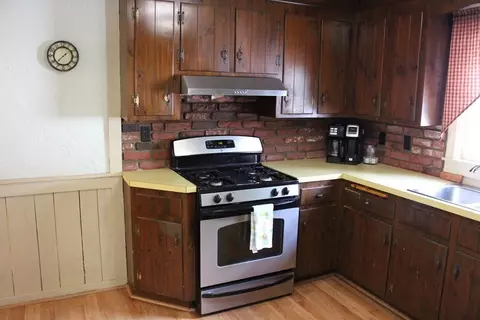 30 Fuller Ave, Walpole, MA 02032 photo 5