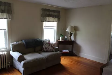 30 Fuller Ave, Walpole, MA 02032 photo 11